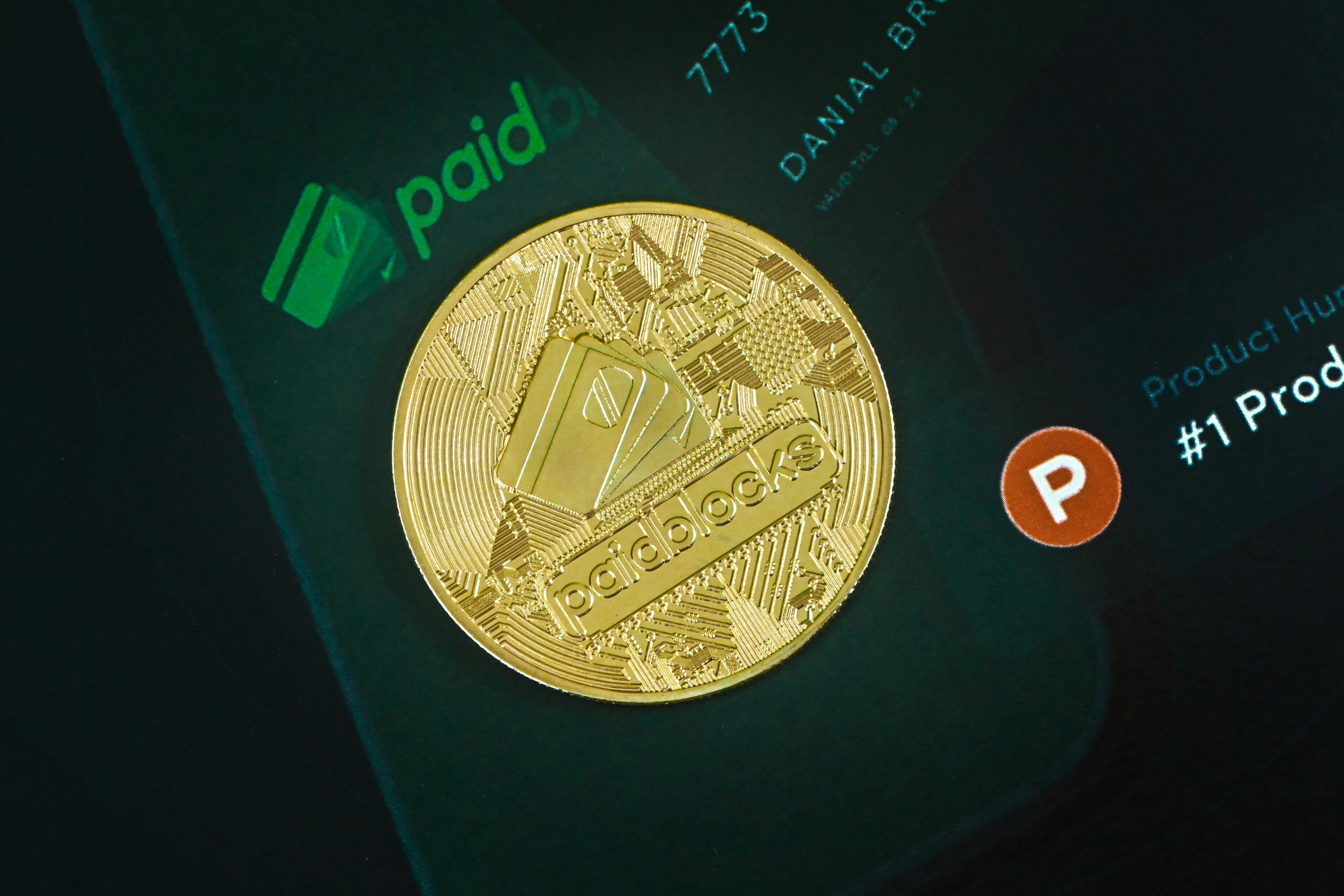 Architecture of On-Chain Streaming Payments