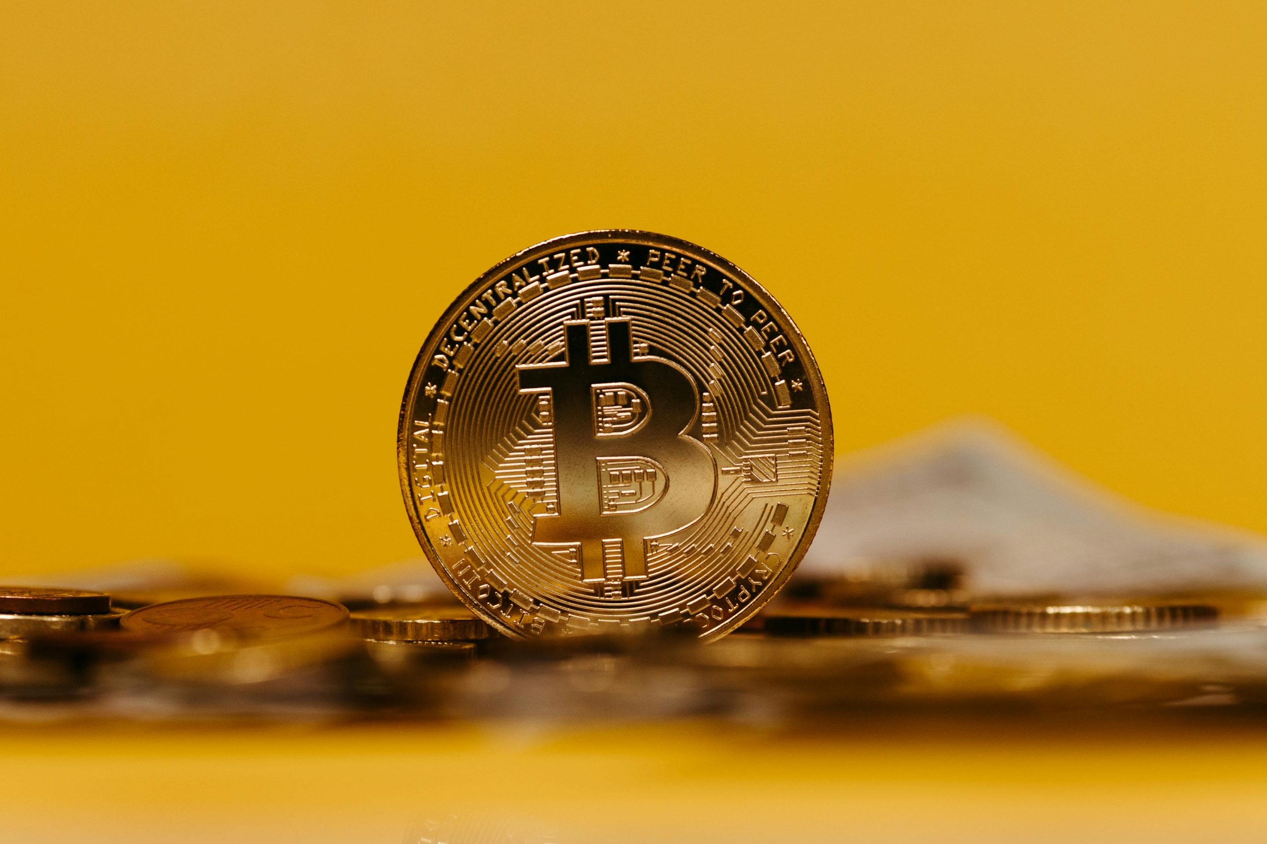 Tether stablecoin