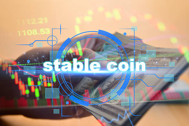 stable coin