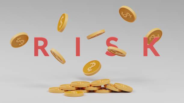 stable coin risk