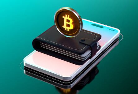 How Lightning Network is Revolutionizing Retail Payments