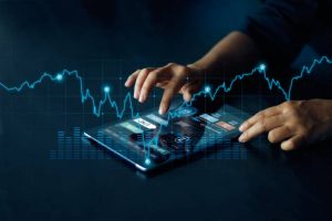 Enterprise Lightning Payments: Lessons from 5 Live Integrations