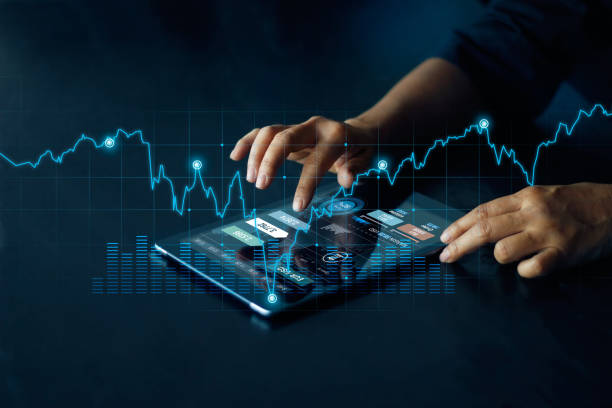 Enterprise Lightning Payments: Lessons from 5 Live Integrations