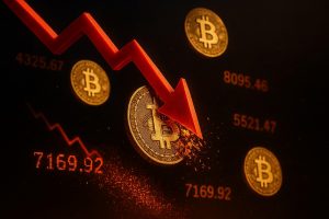 bitcoin-price-crash-downward-trend-market-volatility-analysis