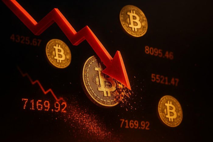 bitcoin-price-crash-downward-trend-market-volatility-analysis