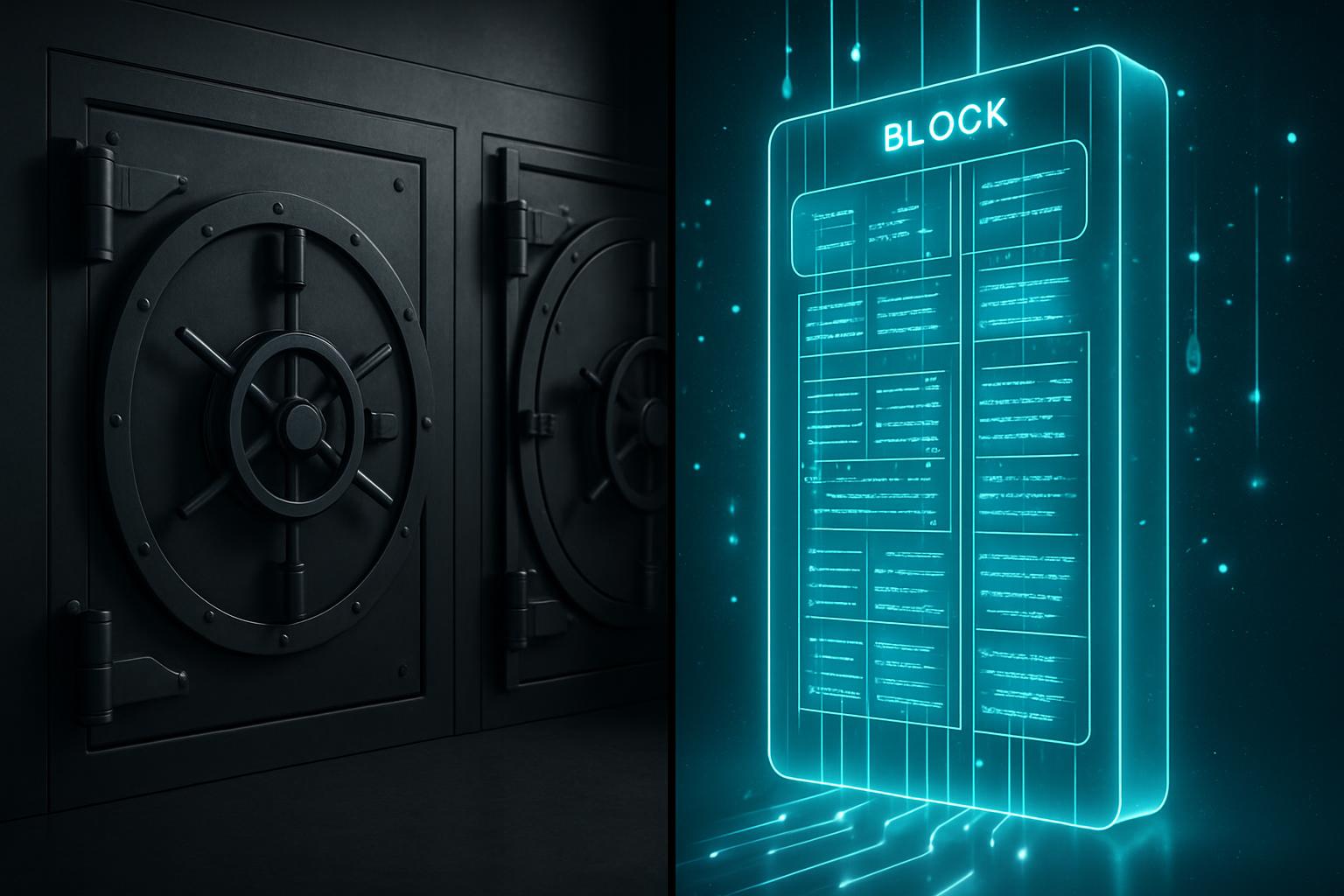 crypto-aml-vs-traditional-finance-transparency