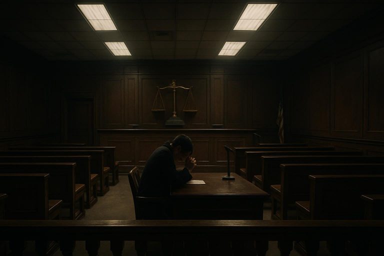 The House of Cards: Anatomy of the $40 Billion Terra/Luna Collapse and the Fall of Do Kwon