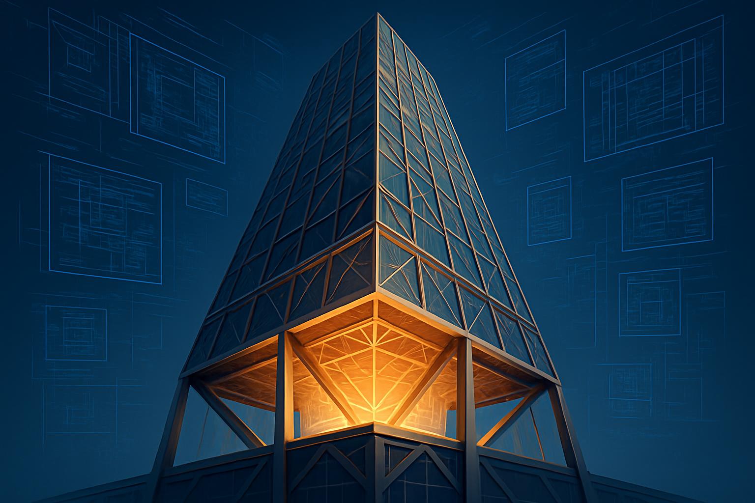 ethereum-protocol-upgrades-network-foundation-pectra-upgrade-blockchain-infrastructure
