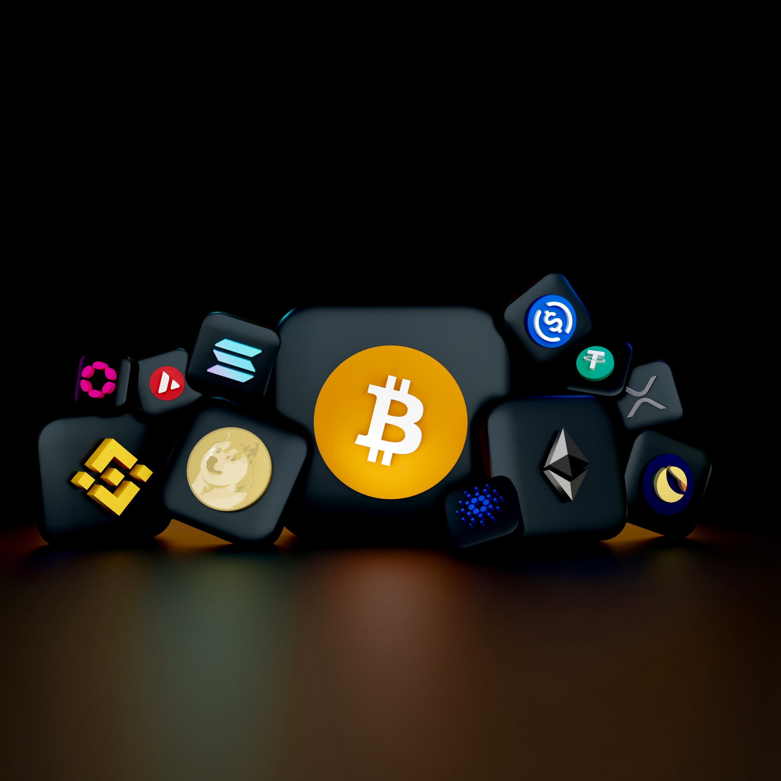 Fold: Gamified Bitcoin Rewards at Scale