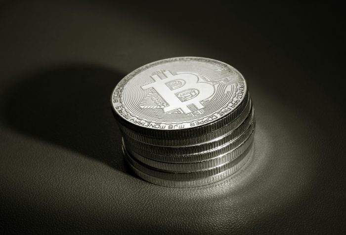 lightning network payment