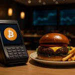 Bitcoin, Beef Tallow, and the Bottom Line: A Deep Dive into Steak ‘n Shake’s Remarkable Q2 Turnaround