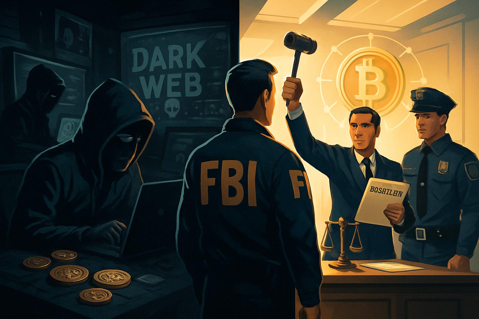 cryptocurrency-regulation-law-enforcement-victory-digital-asset-ecosystem-transformation-justice
