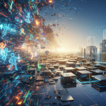 September 2025 Briefing: 5 Crypto Assets Built to Withstand Volatility and Capture the $4 Trillion Institutional Wave