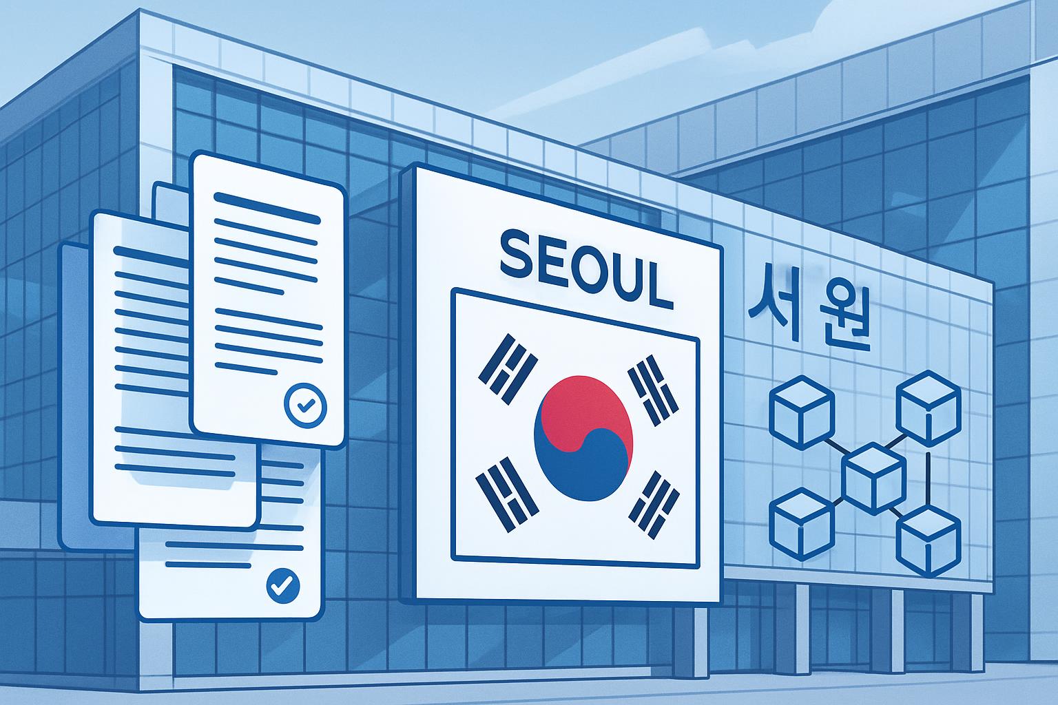 south-korea-digital-asset-regulation-compliance-framework