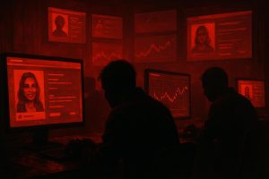 pig-butchering-scam-operation-fake-dating-profiles-cryptocurrency-fraud-investigation