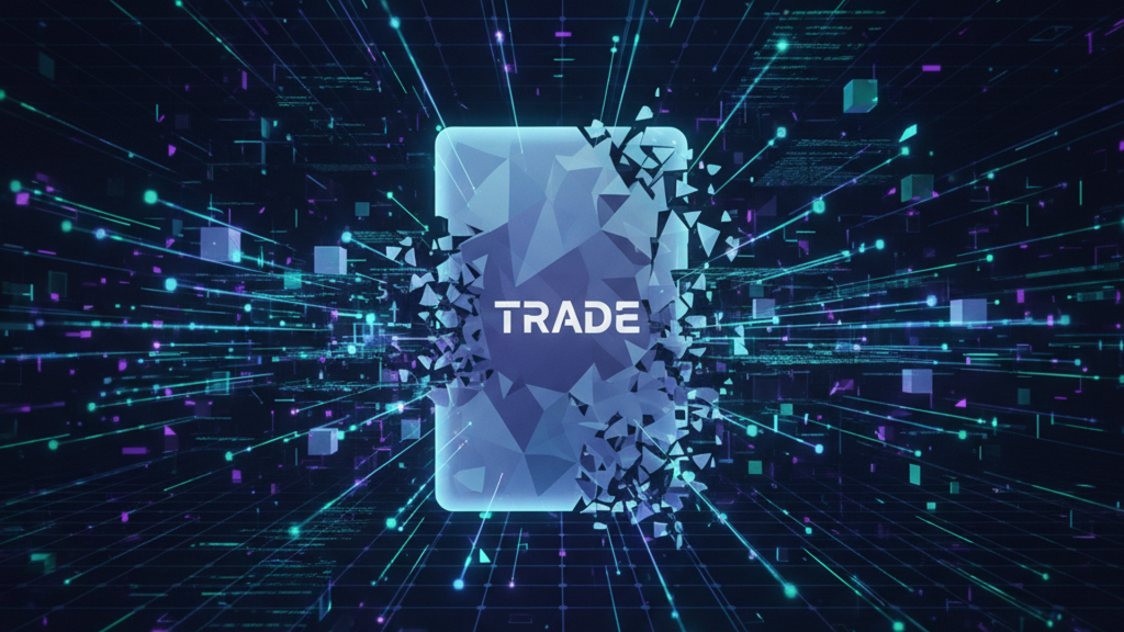 TCG investment risks, childhood nostalgia finance, collectible market speculation, trading card financialization, alternative asset opportunities