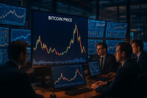 bitcoin-price-forecast-november-2025-institutional-demand-analysis-market-volatility