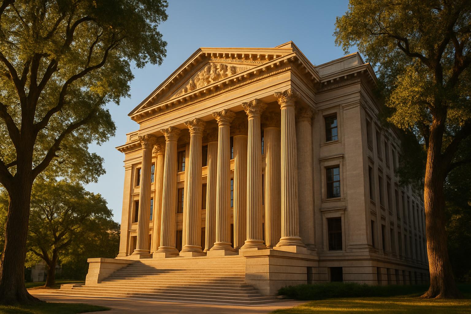 Wisconsin Retirement System pension fund financial strength institutional credibility