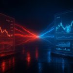 AI Trading Battle: Chinese Models Crush GPT-5 & Gemini By 80%