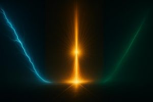 us-crypto-regulation-wall-street-etf-geopolitical-stablecoin-market-convergence-2025