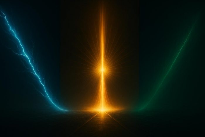 us-crypto-regulation-wall-street-etf-geopolitical-stablecoin-market-convergence-2025