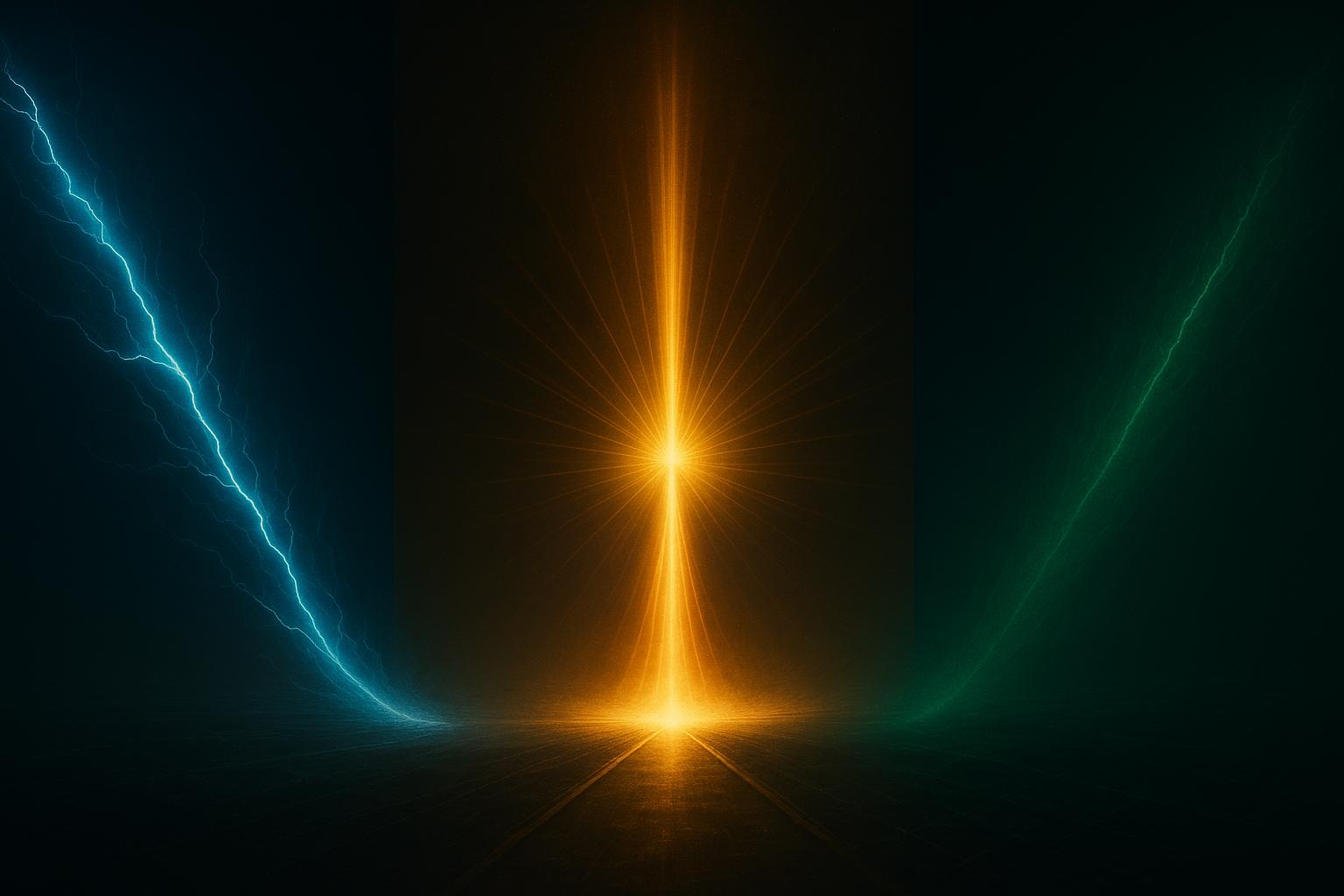 us-crypto-regulation-wall-street-etf-geopolitical-stablecoin-market-convergence-2025