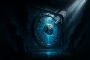 crypto-security-improvements-reduce-hacker-attacks-october-2025