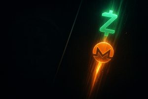 privacy-coins-zcash-monero-outperforming-bitcoin-2025-rally