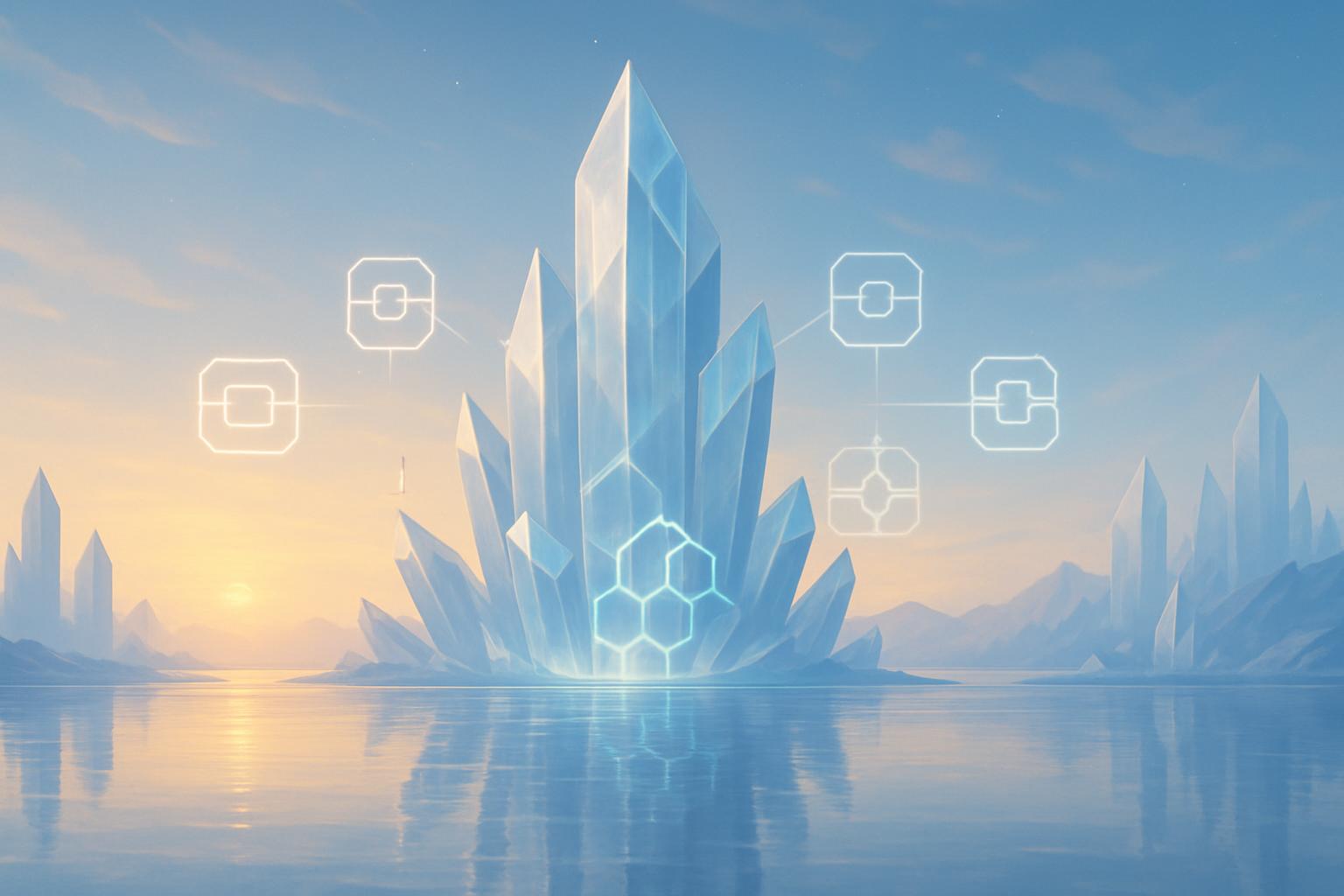 safest-month-cryptocurrency-market-security-milestone-2025