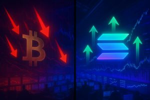 institutional-capital-rotation-bitcoin-to-solana-etf-inflows-2025