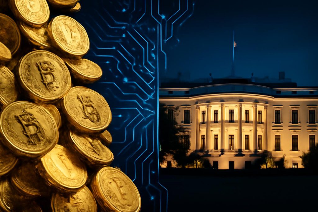 Explore how the Trump family's business pivoted to a $20B crypto empire, leveraging White House policies for over $800M in profits and sparking "pay-to-play" accusations.