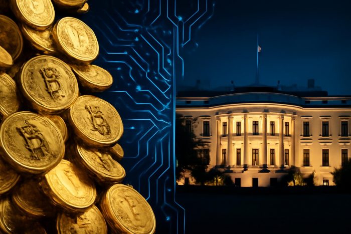Explore how the Trump family's business pivoted to a $20B crypto empire, leveraging White House policies for over $800M in profits and sparking "pay-to-play" accusations.