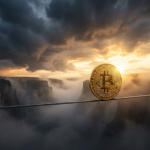 Bitcoin Market Analysis (Dec 2025): Navigating the Fed, BoJ & 2026 Outlook