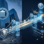 Tokenized Treasuries Take Over: How RWAs Became On-Chain Collateral in 2026