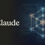 Claude Code Meets Web3: 20 Ways AI Is Actually Changing Blockchain Development