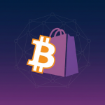 How to Accept Bitcoin Payments on WooCommerce (2026 Guide)