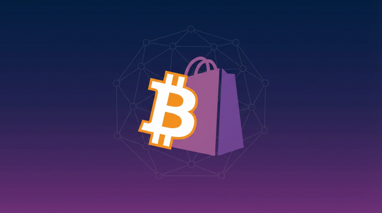 How to Accept Bitcoin Payments on WooCommerce (2026 Guide)