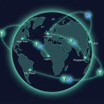 Cross-Border E-Commerce with Stablecoin Payments: A Merchant Guide (2026)