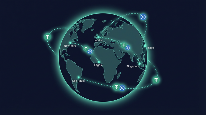 Featured image for article 09