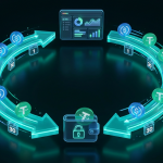 Stablecoin Payments for SaaS and Subscription Businesses (2026 Guide)