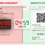 Crypto Checkout UX: How to Reduce Cart Abandonment for Crypto Payments (2026)