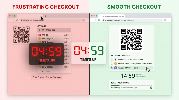 Featured image for article 11