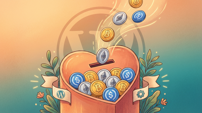 Featured image for article 12