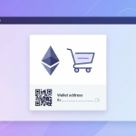 Accept Ethereum Payments on Your Online Store (2026 Guide)