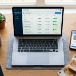Automate Crypto Invoicing with AI: Generation to Settlement