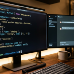 Build a Crypto Payment MCP Server: Connect Claude to Your Payment Gateway