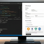 Use Claude Code to Add Crypto Payments to WooCommerce: Step-by-Step