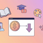 How to Accept Crypto for Digital Products & Downloads (2026 Guide)