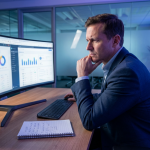 Crypto Payment Gateway Comparison 2026: 6 Options