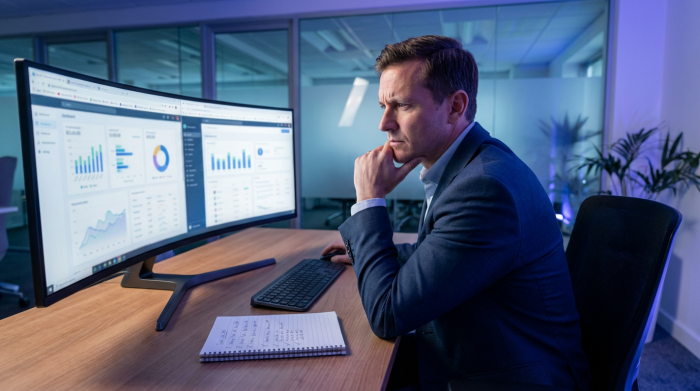 crypto gateway comparison evaluation